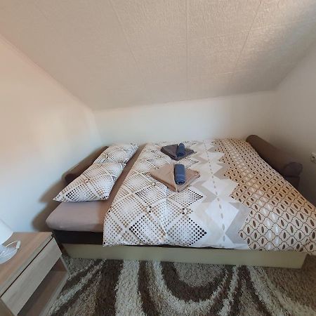 Fortress Apartments Ni 外观 照片